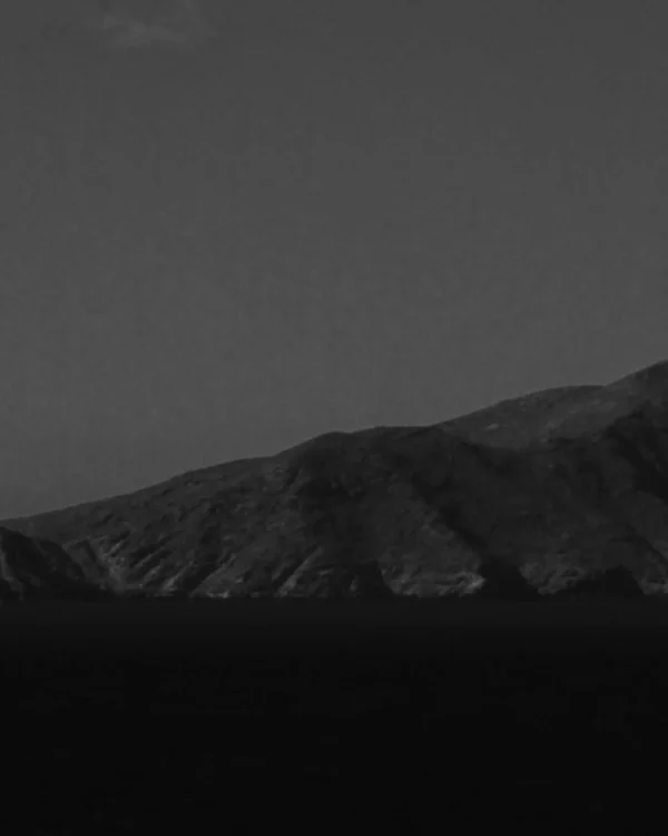 Isola studio - Island Keepers Exhibition